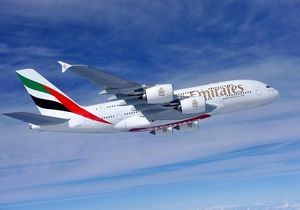 EMIRATES’TEN BUSINESS’A ÖZEL KAMPANYA